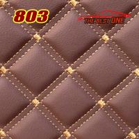 ราคา Benz W124 Sedan 1985 1996 เต็มคัน พรมรถยนต์ W124 E220 E200 200E 220E 230E E280 280E 300E 300D 1985 1986 1987 1988 1989 1990 1991 1992 1993 1994 1995 1996 พรม6D The Best One Auto (20862238836)