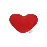ราคา หมอนรูปหัวใจน่ารักยัดไส้นุ่มกำมะหยี่เบาะหัวใจสีแดงเบาะโซฟาห้องนอนของตกแต่งงานแต่งงานการถ่ายภาพตกแต่งวันวาเลนไทน์ (20800780316)