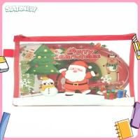 ราคา I Stationery กระเป๋าเครื่องเขียนลายการ์ตูนพร้อมอุปกรณ์ครบชุด ซองตาข่าย ชุดเครื่องเขียน Sanrio น่ารัก เหมาะกับของขวัญ สําหรับนักเรียน (20681890683)