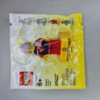 ราคา LEGO Polybag Classic Knight Bricktober polybag Exclusive (20576350899)