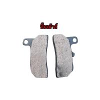 ราคา ผ้าเบรคใส่ปั้มเมาส์เต่าปักข้างด้วง4potปั้มโดเรม่อน ผ้าดิสปั้มแต่ง ผ้าเบรคปั้มเม้าส์ (14731862622)