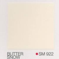 ราคา TOA Supermatex Interior Matt ทีโอเอ ซุปเปอร์เมเทค ภายใน ฟิล์ม ด้าน ขนาด 2 5 แกลลอน 9 46 ลิตร (20353379121)