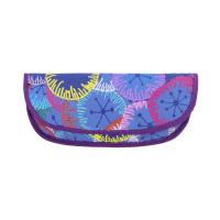 ราคา NaRaYa Spectacles Case ซองใส่แว่นตา NB 19F NEW COLOR (21242086607)