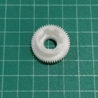 ราคา เฟืองส่าย เฟืองกลม แกนเฟือง ฝาปิดเฟือง กระปุกเฟืองส่าย เม็ดลูกปืน จารบี พัดลม ฮาตาริ Hatari 1 ตัว (18292340094)