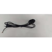 ราคา สายปลั๊กไฟแบบดิมเมอร์ (9493414794)