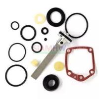 ราคา ชุดดอะไหล่ปืนลม D MAX 422J อะไหล่แท้ (1071406334)