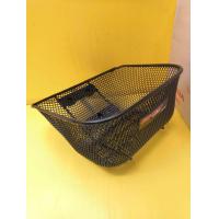 ราคา ตะกร้าเวฟ125iไฟเลี้ยวบังลม เวฟ125S ไฟเลี้ยวบังลม เวฟ125S เวฟ125R แท้ศูนย์ HONDA ส่งฟรี APHRP00129ZA (5954210574)