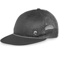 ราคา Sunday Afternoons Vantage Point Trucker Caps (16169427666)