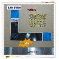 ราคา อะไหล่ของแท้ สายแพรทีวีซัมซุง BN96 27044H SAMSUNG FFC CABLE รุ่น HG40AB690QWXXT UA40F6400AMXSQ UA40F6400ARXXT UA40F6400DKXXT UA40F6800ARXXT UA40F6800DKXXT (15510664945)