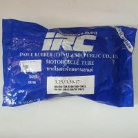 ราคา ยางใน IRC 3 25 3 50 17 100 90 17M C100 100 17M C110 90 17MC130 70 17M c (8129700616)