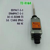 ราคา LIMIT SWITCH PNC TZ 81 ฺลิมิตสวิตซ์ตระกูล 8 (7978496423)