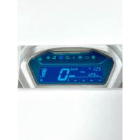 ราคา ฟิล์มกันรอยเรือนไมล์ Honda Giorno 125 ฟิล์มกันรอยอย่างดี ฟิล์มบังไมล์ Giorno ฟิล์มมอเตอร์ไซค์ ฟิล์มกันรอยไมล์ ฟิล์มบังไมล์Giorno 125 (20442173402)