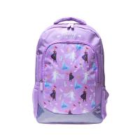 ราคา กระเป๋าเป้ 16 นิ้ว Frozen FZ91 882 (20771152081)