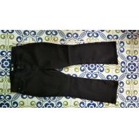 ราคา กางเกงยีนส์ ลีSuperblack มือสอง ผญ Size 36 98 cotton2 spandex Made in Deadstock สวยมาก มีตัวเดียว (20430318250)