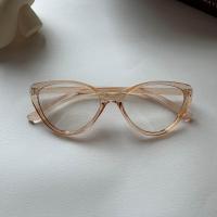 ราคา Welch Blue Block Glasses แว่นกรองแสง (20600104708)