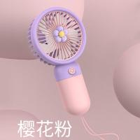 ราคา HOT SALE mini usb Fan พัดลมพกพามินิ พัดลมพกพาไปโรงเรียน พัดลมมือถือ พัดลมจิ๋ว พีดลมเล็กพกพา ผัดลมเล็กพกพา พัดลมนักอวกาศ พัดลมไฟฟ้าพกพา (19713919550)