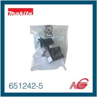 ราคา MAKITA มากีต้า อะไหล่ DD2001 29 สวิทซ์ 6401 6501 8419B 9218SB รหัสสินค้า 651242 5 (19769234282)