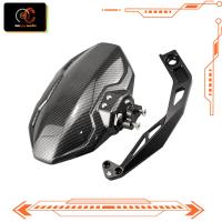 ราคา บังโคลนหลัง YAMAHA MT09 2013 2022 XSR900 2016 2022 อลูมิเนียม กันโคลน พร้อมขาจับหลัง มีสองสี (17051341873)