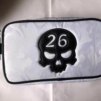 ราคา Factory sale golf bag PXG hand bag double receive camouflage waterproof materials large capacity of portable type new J LINDEBERG DESCENTE PEARLY GATES ANEW FootJoyˉ MALBON Uniqlo (19675480498)