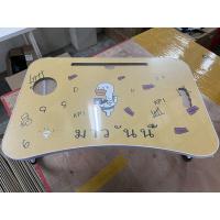 ราคา โต๊ะญี่ปุ่นพับ โต๊ะญี่ปุ่น โต๊ะญี่ปุ่น โต๊ะพับ โต๊ะโน๊ตบุ๊ค โต๊ะคอม ลายการ์ตูน พับได้ โต๊ะเขียนหนังสือ (16995396720)