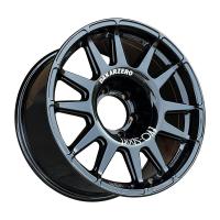 ราคา ล้อแม็กซ์ ลาย EVO SPORT MADE IN THAILAND ขายเป็นชุด แม็กซ์รถยนต์ อะไหล่รถยนต์ ล้อแม็กซ์สวย แข็งแรง ทนทาน สินค้าคุณภาพ (16980607123)