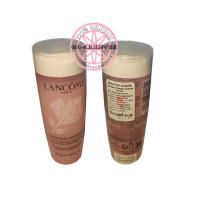 ราคา แท้ป้ายไทย LANCOME Tonique Confort Re Hydrating Comforting Toner for Dry Skin 50mL (21019899639)
