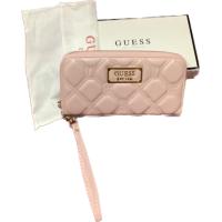 ราคา กระเป๋า สตางค์ แบบยาว กระเป๋าสตางค์ ผู้หญิง (18831746704)