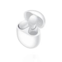 ราคา Xiaomi Bluetooth Headset Redmi Buds4 True Wireless Noise Canceling Sports Running Double Earbuds Invisible earbuds airpods (20968700276)