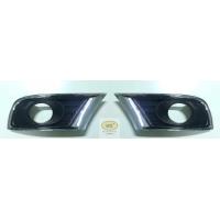 ราคา ฝาครอบไฟตัดหมอก โตโยต้า แคมรี่ ACV40 โฉม2 09 11 พลาสติก Toyota Camry ACV40 09 11 (19626507321)