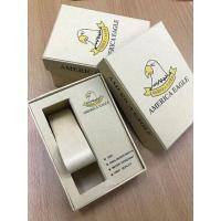 ราคา กล่องนาฬิกาอเมริกาอีเกิ้ล AMERICAN EAGLE กล่องนาฬิการาคาส่ง (16859972297)