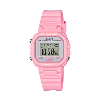 ราคา ของแท้100 คาสิโอ นาฬิกาข้อมือ Casio Standard รุ่น LA 20WH 1A LA 20WH 1B LA 20WH 1C LA 20WH 2A LA 20WH 4A LA 20WH 4A1 LA 20WH 8A LA 20WH 9A ประกัน1ปี ร้าน Time4You T4U (16207749657)
