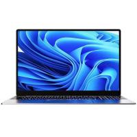 ราคา Lenovo Office Use Laptop Intel Core i5 หน้าจอ 15 6 Windows 10 แล็ปท็อปบางเฉียบ 8หรือ16 256GB 12หรือ16 512GB Gaming Notebook คีย์บอร์ดแบ็คไลท์รับประกัน 3 ปี (20221611013)