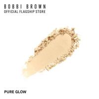 ราคา Bobbi Brown Luxe Radiance Loose Powder Compacts Powder 10g Makeup Brushes Sets (20572337622)