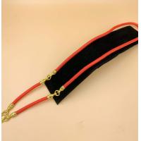 ราคา สร้อยเชือกร่มคั่นทอง สร้อยห้อยพระ พร้อมส่ง (17315956339)