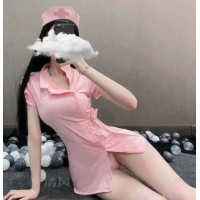 ราคา ชุดนอนไม่ได้นอน ชุดนอนเซ็กซี่ ผู้หญิง ชุดเมด ชุดคอสเพลย์ เซ็กซี่ ชุดเซ็กซี่ คุณภาพสูง ส่งไว (14141046231)