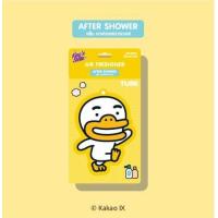 ราคา พร้อมส่ง แผ่นน้ำหอมปรับอากาศ KAKAO x King s stella สุดคิ้ว (4535132004)