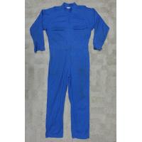 ราคา ชุดหมีแฟชั่น ชุดหมีช่าง ชุดหมีแขนยาว ชุดหมีเท่ๆ ชุดหมีนักแข่งรถ ชุดหมีนักบิน ของญี่ปุ่นไซส์ M (15793562465)