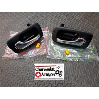 ราคา S PRY มือเปิดใน HONDA ฮอนด้า ACCORD แอคอร์ด ตราเพชร ปี 1990 1993 ชิ้นละ OEM (16849298757)