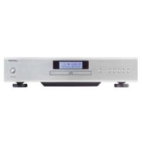 ราคา ROTEL CD14MKII CD Player เครื่องเล่น DVD รุ่นใหม่ สินค้าของแท้ 100 รับประกันศูนย์ไทย มีหน้าร้าน (17646198397)