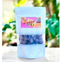 ราคา มะยมหยี รสแซ่บ 110 g ผลไม้อบแห้ง ผลไม้แปรรูป Spicy Dried Phyllanthus (11296734549)
