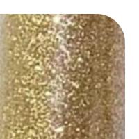 ราคา เฟล็กติดเสื้อ flex gritter เฟล็กตัดกากเพชร ระยิบระยับ เฟล็กซ์กากเพชรรีดติดเสื้อ (19095074456)