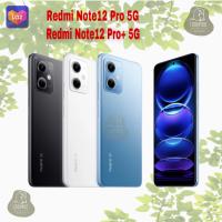 ราคา Redmi Note12 Pro 5G Note12 Pro 5G 8 256GBเครื่องศูนย์ไทยประกันศูนย์ไทย ประกันเดินแล้ว (19114862406)