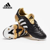 ราคา ใหม่ล่าสุด รองเท้าฟุตบอล อดิดาส พรีเดเตอร์ ปี 2022 รุ่นใหม่ล่าสุด (12677634245)