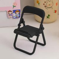 ราคา พร้อมส่ง กริ๊ปต็อก ลายการ์ตูน Griptok Popsocket Iring ตัวติดมือถือ ไอริง ตัวป๊อปติดมือถือ ที่ติดหลังโทรศัพท์ คิดเคสโทรศัพท์ ตกแต่งเคส ตัวการ์ตูน (18903576700)