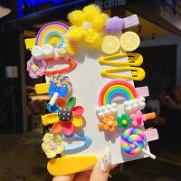 ราคา กิ๊ฟเซ็ต กิ๊ฟติดผม กิ๊ฟเกาหลี กิ๊ฟแฟชั่น กิ๊ฟ สินค้าพร้อมส่ง (9426798544)