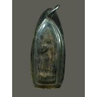 ราคา พระประจำวัน พิมพ์ประทานพร เนื้อดิน หลวงพ่อมุ่ย วัดดอนไร่ สุพรรณบุรี (17162423254)