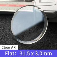 ราคา สำหรับ Seiko แก้วมิเนอรัลแบบแบนพร้อม Skx007ขูด SKX009 SKX011 Jam Tangan Kristal นาฬิกาแก้วอะไหล่เคลือบ AR สีฟ้า (19957259576)