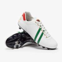 ราคา Pantofola dOro Lazzarini Made In Italy Wales X Edition FG (17015094711)