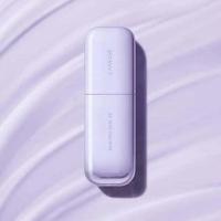ราคา แท้100 Laneige Skin Veil Base EX SPF 28 PA 30 ml เบส ปรับสีผิว สูตรใหม่ล่าสุด (20442156256)