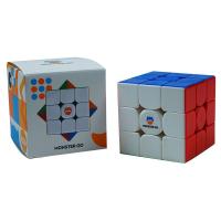 ราคา GAN Cute Magnetic Cube ลำดับที่สาม MG EDU ของเล่นเพื่อการศึกษาสำหรับเด็ก (20568880426)